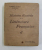 HISTOIRE ILLUSTRE DE LA LITTERATURE FRANCAISE - PRECIS METHODIQUE par E. ABRY ..P. CROUZET , 1922