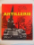 HISTOIRE ILLUSTREE DE L' ARTILLERIE de J. JOBE , H. LACHOUQUE , PH. E. CLEATOR , D. REICHEL