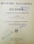 HISTOIRE ILLUSTREE DE LA SUISSE A L' USAGE DES ECOLES PRIMAIRES par W. ROSIER - NOUVELLE EDITION par E. SAVARY - , 1933