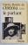 HISTOIRE ILLUSTREE DU CINEMA , TOME 2 : LE CINEMA PARLANT 1927 -1945 par RENE JEANNE et CHARLES FORD , 1966