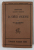 HISTOIRE NARRATIVE ET DESCRIPTIVE DE LA GRECE ANCIENNE par CH. SEIGNOBOS , 1908