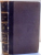HISTOIRE NATURELLE par J. LANGLEBERT , AVEC 500 GRAVURES DANS LE TEXTE , 1882