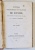 HISTOIRE PHILOSOPHIQUE ET POLITIQUE DE RUSSIE par J. ESNEAUX et CHENNECHOT , TOME TROISIEME , 1830