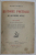 HISTOIRE POETIQUE , DU QUINZIEME SIECLE , TOME PREMIER par PIERRE CHAMPION , 1923