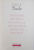 HISTOIRE SECRETE D ' ISABELLE DE BAVIERE REINE DE FRANCE par D.A.F. SADE , 1992
