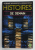 HISTOIRES DE DEMAIN , LA GRANDE ANTHOLOGIE DE LA SCIENCE - FICTION , 1975