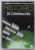 HISTOIRES DES COSMONAUTES , presentees par DEMETRE IOAKIMIDIS , 1974