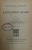 HISTOIRES DES LITTERATURES - LITTERATURE ARABE par CL. HUART , 1920