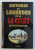 HISTOIRES ET LEGENDES DE LA CHINE MYSTERIEUSE , textes recueillis et presentes par CLAUDE ROY , 1987