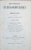 HISTOIRES EXTRAORDINAIRES par EDGAR POE tradusa de CHARLES BAUDELAIRE - PARIS, 1857