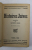 HISTOIRES JUIVES , recueillies par RAYMOND GEIGER , 1923