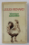 HISTOIRES NATURELLES  par JULES RENARD , 1983