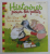 HISTOIRES POUR LES PETITS - CACOPHONIE par ANDRE JEANNE , ILLUSTREE par KAORI SOUVIGNET , 2006