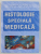 HISTOLOGIE SPECIALA MEDICALA de CARMEN ZAMFIR , 2005