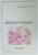 HISTOLOGIE VETERINARA de LIGIA DIACONESCU , 2001 , PREZINTA SUBLINIERI *