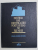 HISTORIA DAS FORTIFICACOES PORTUGUESAS NO MUNDO , direccao de RAFAL MOREIRA , 1989