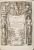 Historia della Transilvania dal cavalier Ciro Spontoni - Venetia, 1637
