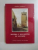 HISTORIA E MONUMENTOS DE SANTAREM de ZEFERINO SARMENTO , 1993