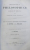 HISTORIA PHILOSOPHIAE GRAECAE ET ROMANAE EX FONTIUM LOCIS CONTEXTA par H. RITTER et L. PRELLER , EDITIE IN LIMBILE FRANCEZA SI GREACA  VECHE , 1864