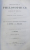 HISTORIA PHILOSOPHIAE GRAECAE ET ROMANAE EX FONTIUM LOCIS CONTEXTA par H. RITTER et L. PRELLER , EDITIE IN LIMBILE FRANCEZA SI GREACA  VECHE , 1864