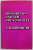 HISTORIANS AND THE OPEN SOCIETY by A.R. BRIDBURY , 1972