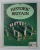 HISTORIC BRITAIN , ALBUM DE PREZENTARE ,  1991
