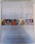 HISTORICA , 1000 YEARS OF OUR LIVES AND TIMES , 2006