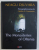 HISTORICAL NOTES ON THE MONASTERIES OF OLTENIA by NEAGU DJUVARA
