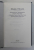 HISTORICAL ROMANCES by MARK TWAIN , 1994, TIPARITA PE HARTIE DE BIBLIE