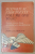 HISTORICAL VIEW POINTS , VOLUME ONE: TO 1877 , NOTABLE ARTICLES FROM ' AMERICAN HERITAGE ' , editor JOHN A. GARATY , 1970
