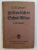 HISTORICHER SCHUL - ATLAS , 55 AUFLAGE von F.W. PUTZGERS , 1938 , COTORUL LIPSA *