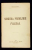 HISTORICUS, SINGURA PRIMEJDIE RUSIA - BUCURESTI, 1915