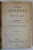 HISTOIRE ANCIENNE DES PEUPLES DE L ' ORIENT par G. MASPERO , 1878