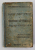 HISTORIE DE FRANCE ET NOTIONS SOMMAIRES D 'HISTOIRE GENERALE JUSQU ' A LA REVOLUTION par ALBERT MALET ., PREMIERE ANNEE , 1919