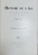 HISTORIE DE L 'ART DEPUIS LES PREMIERS TEMPS CHRETIENS JUSQU 'A NOS JOURS par ANDRE MICHEL , QUATRE VOLUMES , 1905 -1906