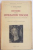 HISTORIE DE LA CIVILISATION TOSCANE DEPUIS LES ETRUSQUES JUSQU' A NOS JOURS par F. SCHILLMANN , 1931