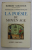 HISTORIE DE LA POESIE FRANCAISE - LA POESIE DU MOYEN AGE par ROBERT SABATIER , 1975