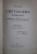 HISTORIE DES CHEVALIERS ROMAINS par EMILE BELOT , 1866