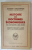 HISTORIE DES DOCTRINES ECONOMIQUES DE L ' ANTIQUITE A NOS JOURS par ROBERT LEKACHMAN , 1960