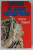 HISTORIE DU MONDE CONTEMPORAIN  1945- 1991 par PIERRE MIQUEL , APARUTA 1991 , COPERTA CU DEFECT *