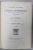 HISTOIRE POLITIQUE DE L ' EUROPE CONTEMPORAINE , EVOLUTION DES PARTIS ET DES FORMES POLITIQUES 1814 - 1914 par CH. SEIGNOBOS , TOME II , 1926