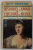 HISTOIRES D 'AMOUR DE L ' HISTOIRE DE FRANCE , NAPOLEON ET MARIE - LOUISE par GUY BRETON , TOME VIII , 1967