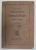 HISTORISCHER SCHUL - ATLAS von F.W. PUSGERS , 1923 , PREZINTA PETE SI URME DE UZURA *
