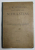 HISTORISCHER SCHUL - ATLAS ZUR ALTEN , MITTLEREN UND NEUEN GESCHICHTE von F.W. PUTZGERS , 1910