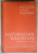 HISTORISCHER WELTATLAS  ( ATLASUL ISTORIC AL LUMII  ) , TEXT  IN LIMBA GERMANA , von PUTZGER ...WAGNER , 1981