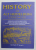 HISTORY OF ALT HEIDELBERG , LODGE NO. 821 , AMERICAN CANADIAN GRAND LODGE ...BROTHERHOOD OF FREEMASONS by GERHARD W. SEVERIN , 2020