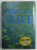 HISTORY OF ART , 2002