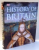 HISTORY OF BRITAIN & IRELAND