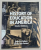 HISTORY OF EDUCATION IN AMERICA by JOHN D. PULLIAM and JAMES VAN PATTEN , 1994