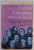 HISTORY OF ENGLISH LITERATURE 1837 TO THE PRESENT  by MARTIN S. DAY , 1964
